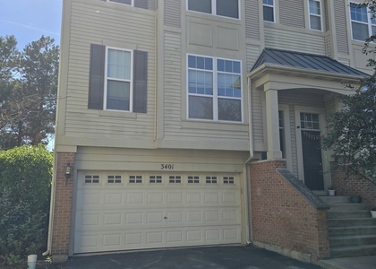 3401 Kentshire Circle - Photo 1