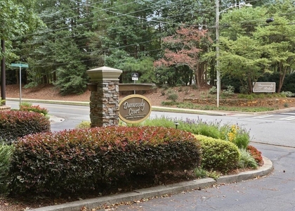 917 Dunbar Drive - Photo 1