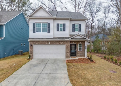 101 Waterside Trail - Photo 1