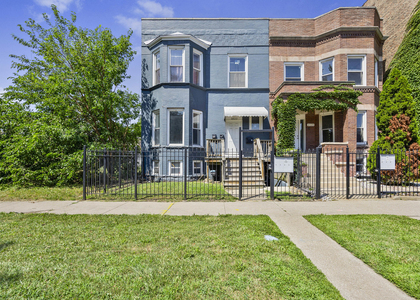 6522 S Ellis Avenue - Photo 1