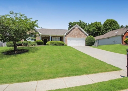 258 Brookcliff Drive - Photo 1