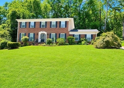 3683 Tree Bark Trail - Photo 1