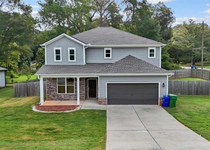 2054 Maplewood Way - Photo 1