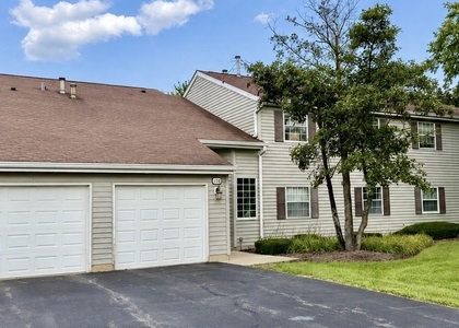 116 Gant Circle - Photo 1