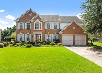 7810 Brookwood Way - Photo 1