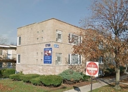 5700 W 35th Street - Photo 1