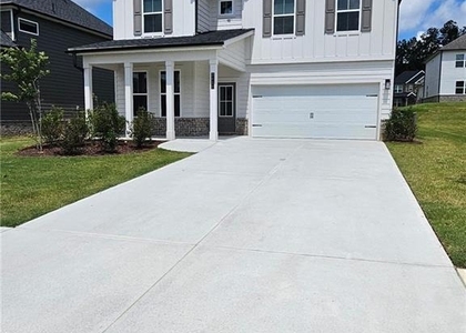 2452 Brown Dove Way - Photo 1