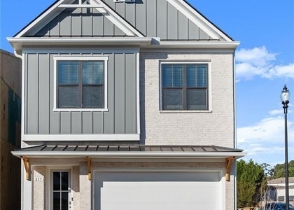 136 Village Green Avenue - Photo 1