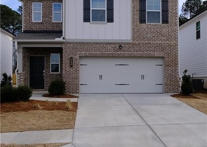4237 Waxwing Street - Photo 1