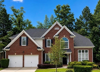 10011 Carrington Lane - Photo 1
