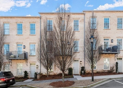 160 Clover Court - Photo 1