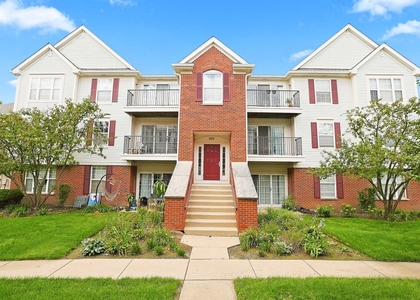 700 Mill Circle - Photo 1