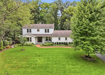 6807 Rhode Island Trail - Photo 1