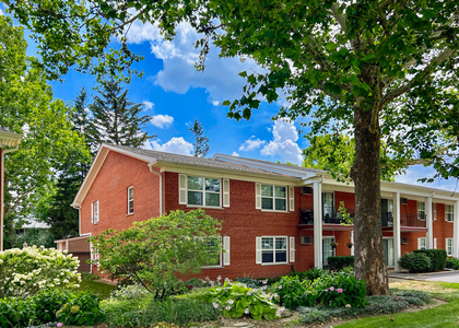 785 Pershing Avenue - Photo 1