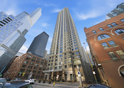 440 N Wabash Avenue - Photo 1