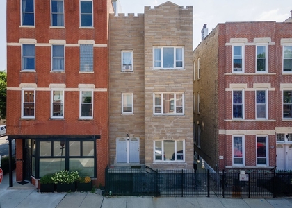1303 W Ohio Street - Photo 1