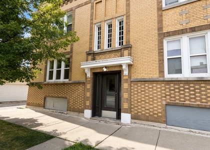 3018 N Karlov Avenue - Photo 1