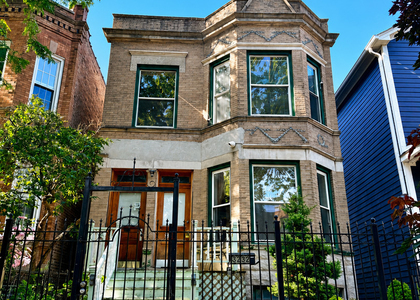 3232 W Lemoyne Street - Photo 1