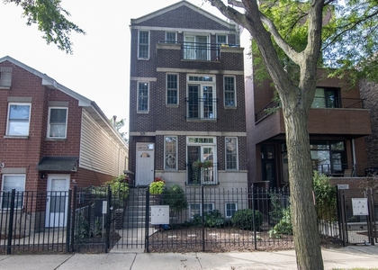 2635 W Cortez Street - Photo 1