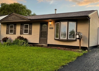 420 Garland Avenue - Photo 1