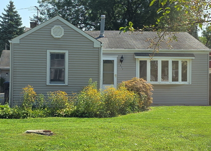 371 N La Londe Avenue - Photo 1