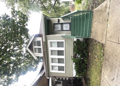 7202 S Marshfield Avenue - Photo 1