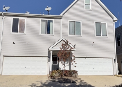1675 Town Center Street - Photo 1