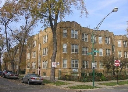 4546 W George Street - Photo 1