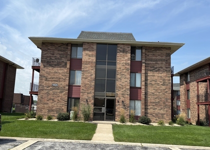 15826 Terrace Drive - Photo 1