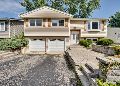 1015 Wilson Avenue - Photo 1