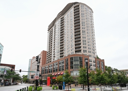 807 Davis Street - Photo 1