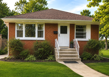 8050 N Prospect Street - Photo 1