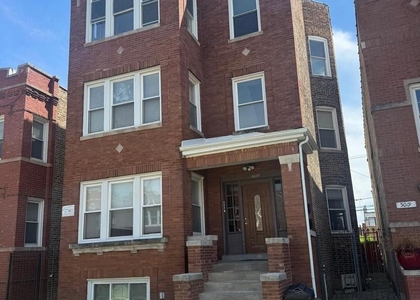 5017 W Montana Street - Photo 1