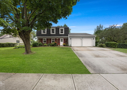 120 Tamworth Place - Photo 1