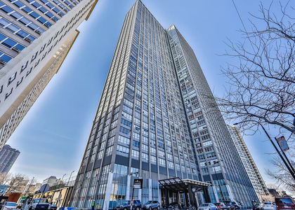 655 W Irving Park Road - Photo 1
