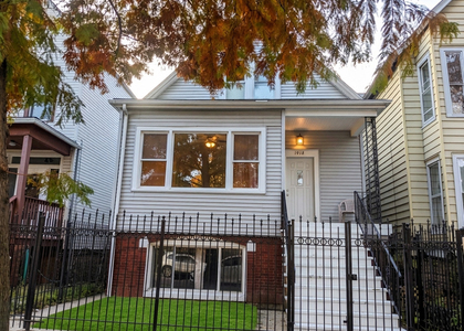 1918 N Lawndale Avenue - Photo 1