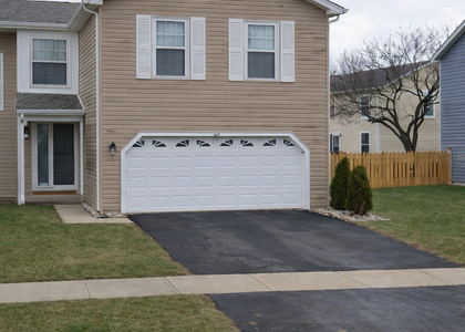 1102 Southbridge Lane - Photo 1