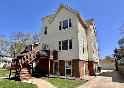 740 Belleforte Avenue - Photo 1