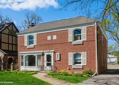 148 Maple Avenue - Photo 1