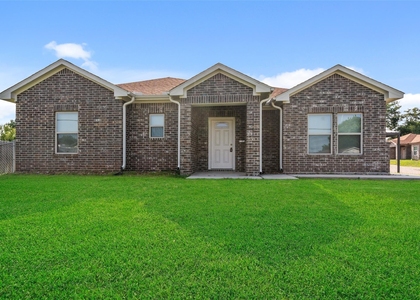 14103 Overstreet Drive - Photo 1