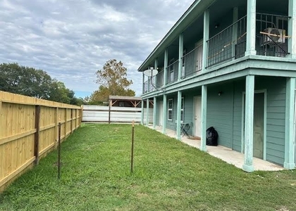 11226 W Jacinto Drive - Photo 1