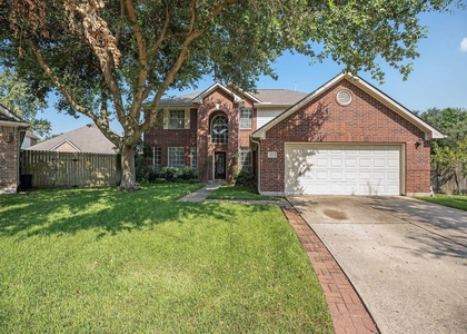 1311 Shady Grove Court - Photo 1