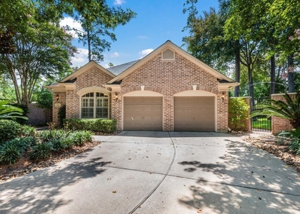 14 Greenside Place - Photo 1