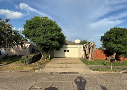 9011 Ketchwood Drive - Photo 1