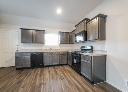 22435 Verdin Street - Photo 1