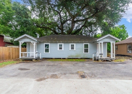 713 W Willis Street - Photo 1