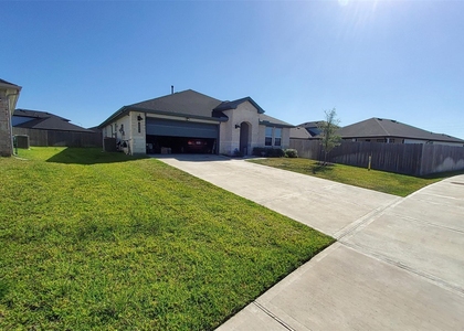 31731 Hallington Hill Lane - Photo 1