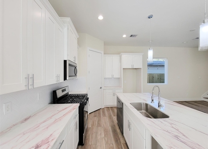 5931 Beall Street - Photo 1