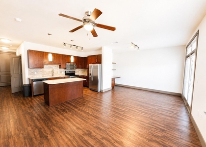 2910 Milam St Street - Photo 1