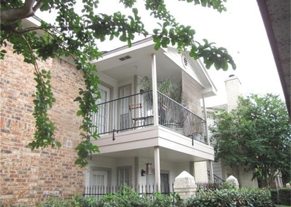 2121 Hepburn Street - Photo 1